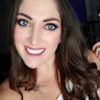 jamesthegirl22